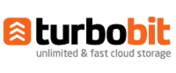 لیچر turbobit